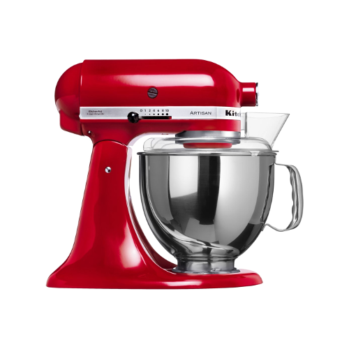 KitchenAid Artisan